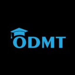 odmt telugu