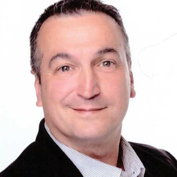 Emmerich Mohacsi