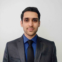 Siddharth Sharma