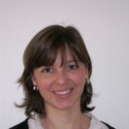 Karine Brouaux