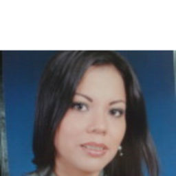 KARLA FLORES