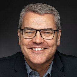 Volker Wallrafen