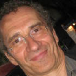 Paul Franckaert