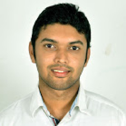 Simon Mathai