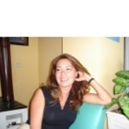 Sibel Yıldız