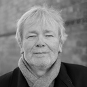Dr. Jörg vom Stein
