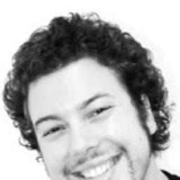 Simon Janin