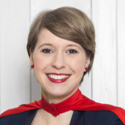 Susanne Lorenz