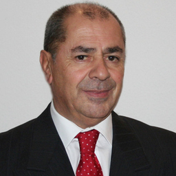 Antonino Giuliano