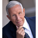 John Keller