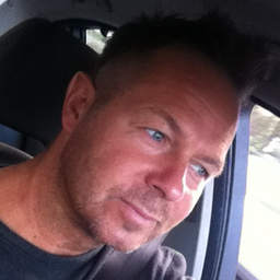 Heiko Schulz