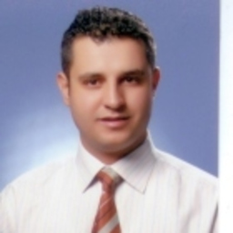 MUSTAFA EMRAH AYDIN
