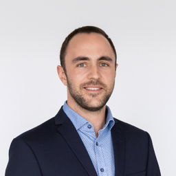 Pascal Keßler