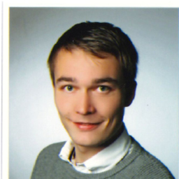 Stephan Klauser