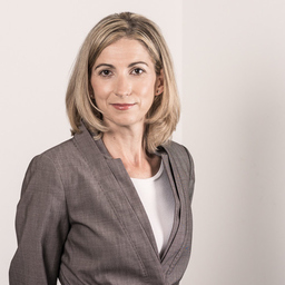 Marion Knief