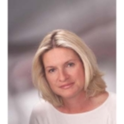 Monika Juranek