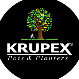 Krupex India