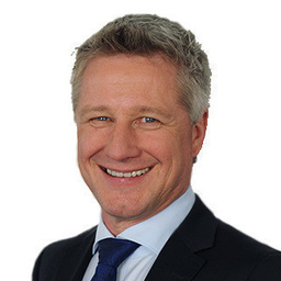 Thomas Eckhardt's profile picture