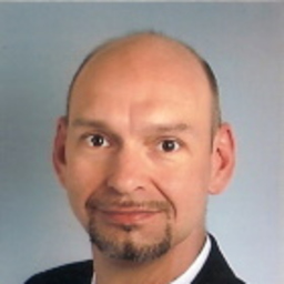 Jens Braams