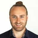 Dr. Patrick Stocker