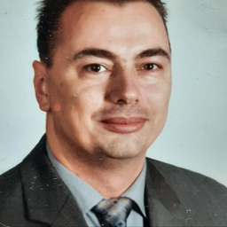Andreas Schachinger