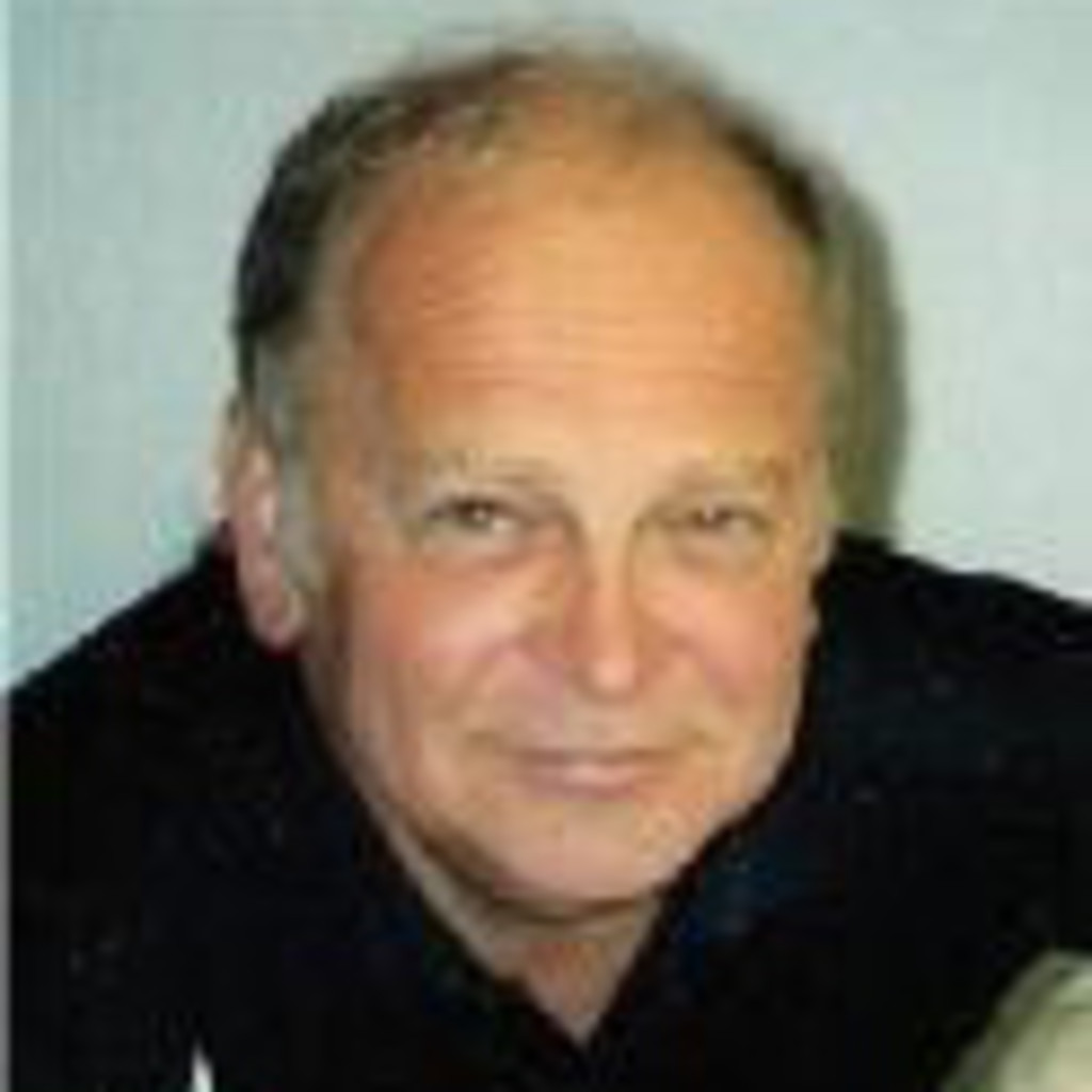 Norbert Baron Dipl.Inform a.D. itSofD IT Solution for Deaf XING