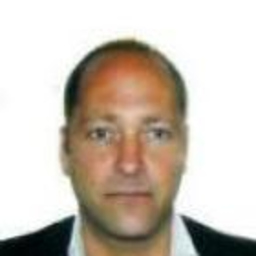 Davide D'Errico