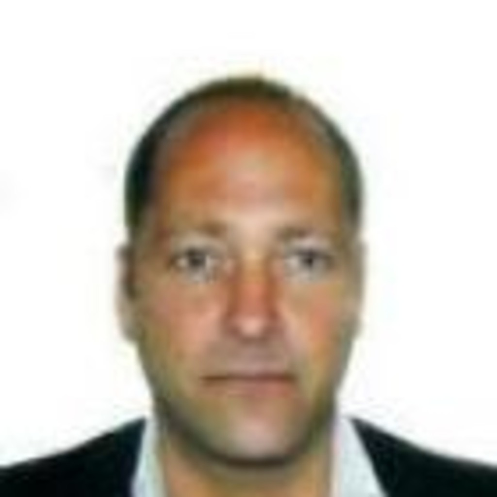 Davide D'Errico infortunistica stradale e del lavoro cast italia XING