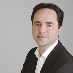 Florian Trappmann