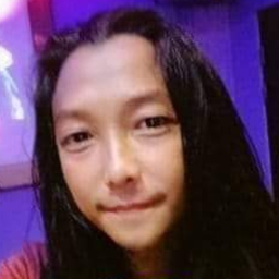 Thu Htet