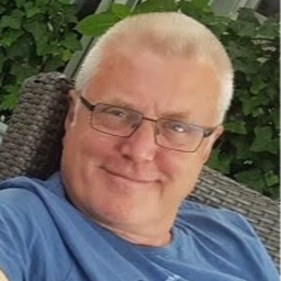 Ralf Birk