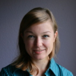 Dr. Katja Wagner-Westerhausen