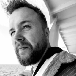 Andreas Vierheller's profile picture