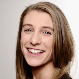 Selina Goerlich