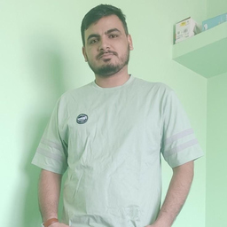 Dharmpal Dhaka