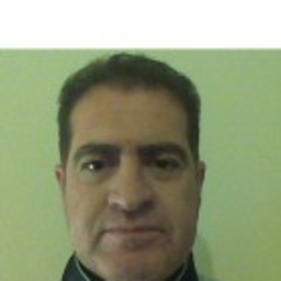 BENNASSER BOUKHAYAR BENZRAK