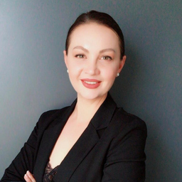 Julia Reibondt