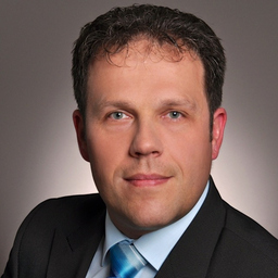 Markus Schnee