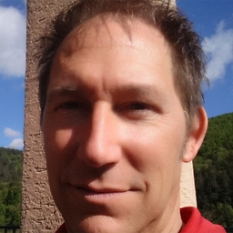 Roland Wegmüller