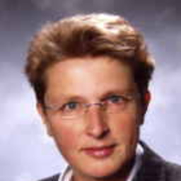 Ute Bachus