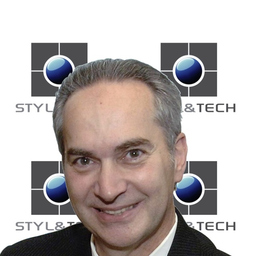 Roch Champagne