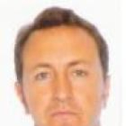 Osvaldo Cifre Bordoy
