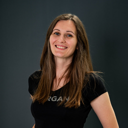 Marija Furčić's profile picture