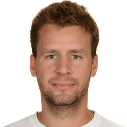 Marco Cassol
