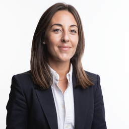 Laura Gamper