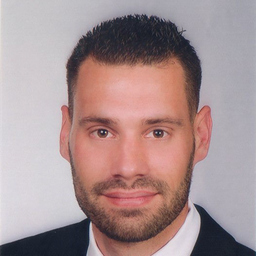 Kai weber