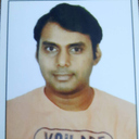 kanda vardhan