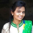 Kinjal Patel