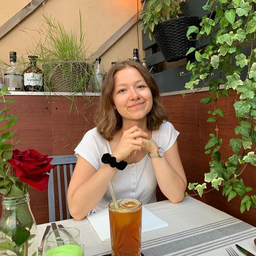 Anica Hölzel