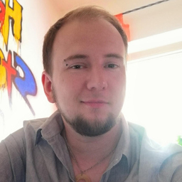 Steffen Miny